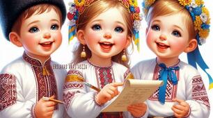 Як зміцнювати своє здоров'я