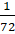 0603o6sy-1425-15x34.png