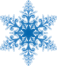 0603o6ue-6f83-57x66.png