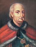 https://upload.wikimedia.org/wikipedia/commons/thumb/3/30/I.Skoropadsky.jpg/200px-I.Skoropadsky.jpg