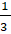 0603o6vy-0bc8-11x34.png
