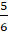 0603o6vz-b6b3-8x35.png