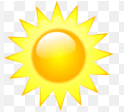 0603o6wp-2714-124x112.png