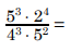 0603o6wr-6501-118x86.png
