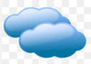 0603o6x0-bb7b-128x90.png