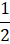 0603o6xk-784f-10x44.png