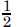 0603o6y3-a664-35x44.png