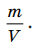 0603o6y7-b91c-37x47.png