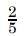 0603o6yx-fe0b-37x48.png