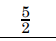 0603o6zw-4cb6-65x48.png