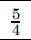 0603o70j-496d-46x59.png