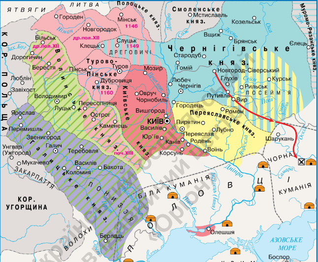 0603o73p-cc68-646x532.png