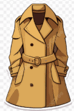 0603o765-8f6d-74x111.png