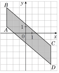 0603o78b-e4ba-194x240.png
