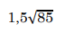 0603o79a-813f-89x44.png
