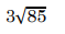0603o7a3-dea7-85x44.png