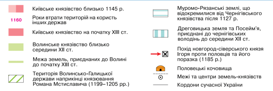 0603o7aq-8819-940x314.png
