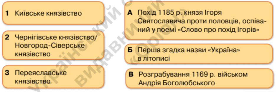 0603o7ee-9572-940x313.png