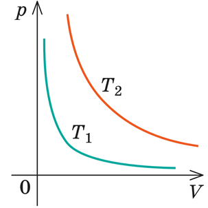 0603o7f3-f299-303x302.png
