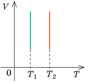 0603o7f9-7fa6-284x264.png
