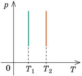 0603o7fk-939e-291x268.png