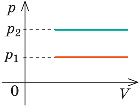 0603o7fz-4cab-281x214.png