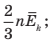 0603o7jr-7511-52x43.png