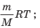 0603o7k1-5f06-59x41.png