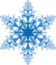 0603o7k2-3824-56x65.png
