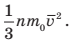 0603o7l0-02f1-75x46.png