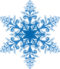 0603o7mq-c281-60x69.png