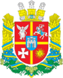 0603o7oy-2064-93x115.png