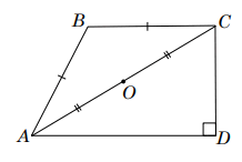 0603o7ta-34b6-218x146.png