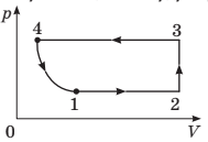 0603o806-82df-189x129.png
