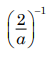 0603o81g-3ade-93x122.png