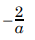 0603o82b-9369-69x79.png