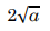 0603o82v-4466-115x70.png