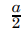 0603o8bo-f57d-68x88.png