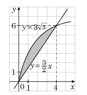0603o8f9-736c-178x195.png