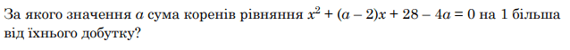 0603o8ia-a641-682x60.png