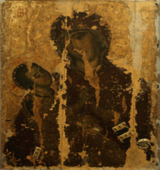 0603o8ix-669e-229x244.png