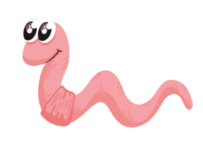 0603o8kp-0a21-203x142.png