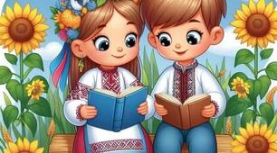 Іменники загальні й власні, конкретні й абстрактні