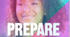 Prepare 6. Reading, p.78
