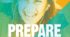 Prepare 5. Listening. Page 77