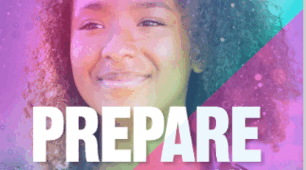 Prepare 6. Reading, p. 78