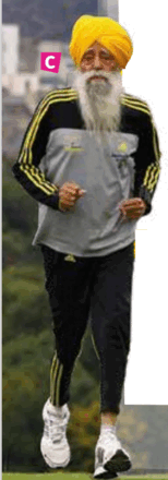 0603o930-b907-394x1125.png