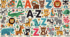 Презентація Animal А to Z