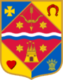 0603o973-5331-89x113.png