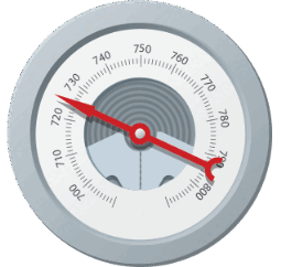0603o9hc-c716-255x242.png